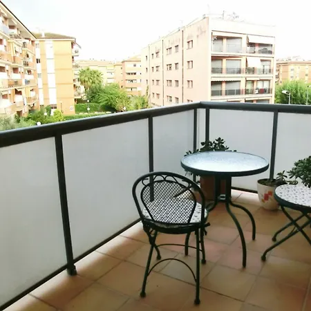 In - 104277 By Mo Apartment *