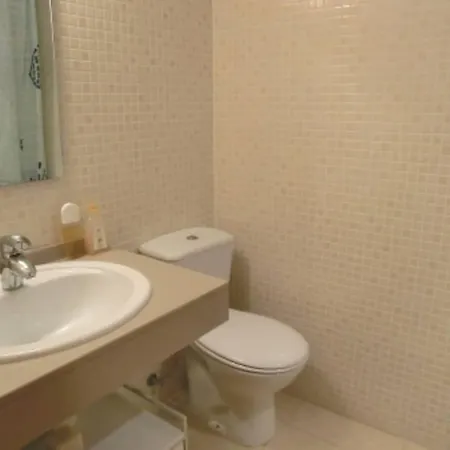 In - 104277 By Mo Apartment Lloret de Mar